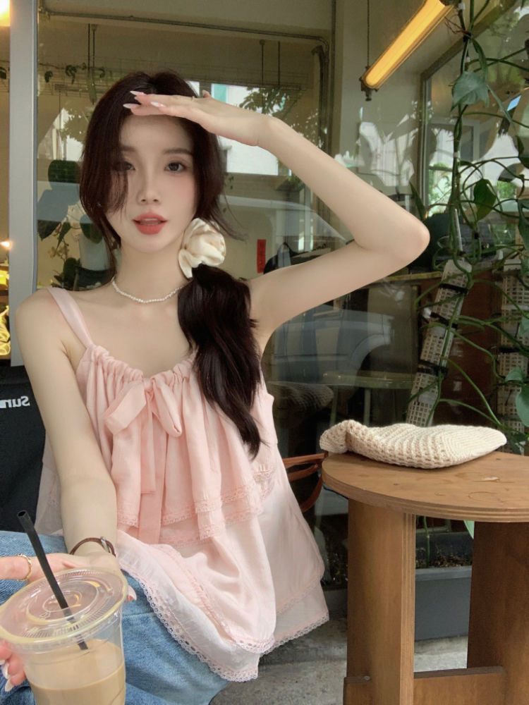 d34696f5-5c7c-40f1-88b9-579ab629fd66.jpe