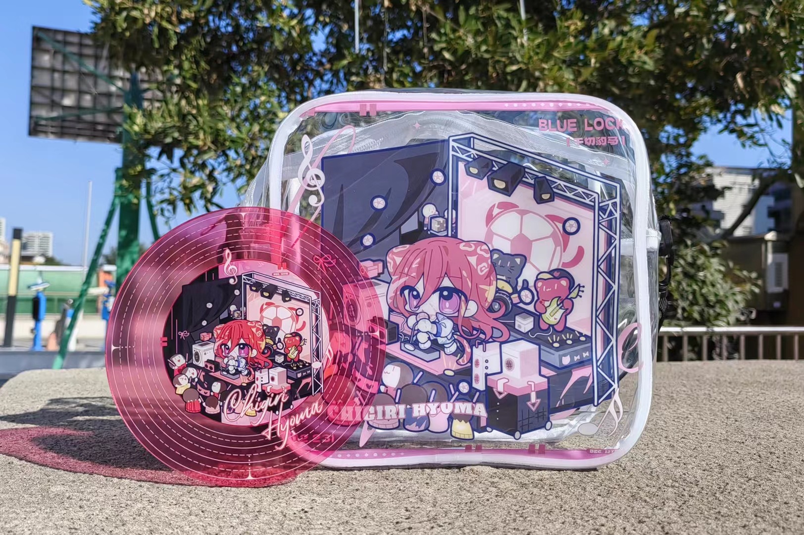 微信图片_20250218154137