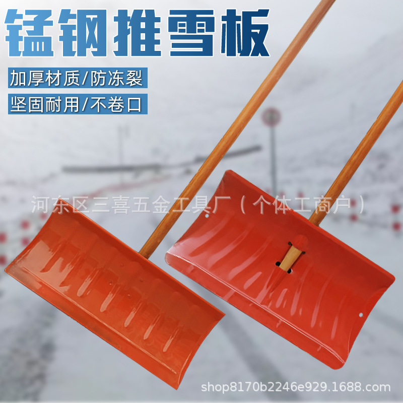 QQ图片20211019154655