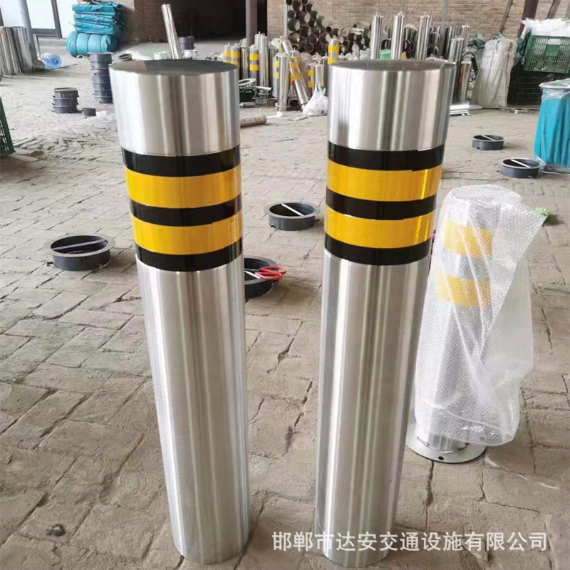 d1047942671ebdf04e1d6bca68d7b7