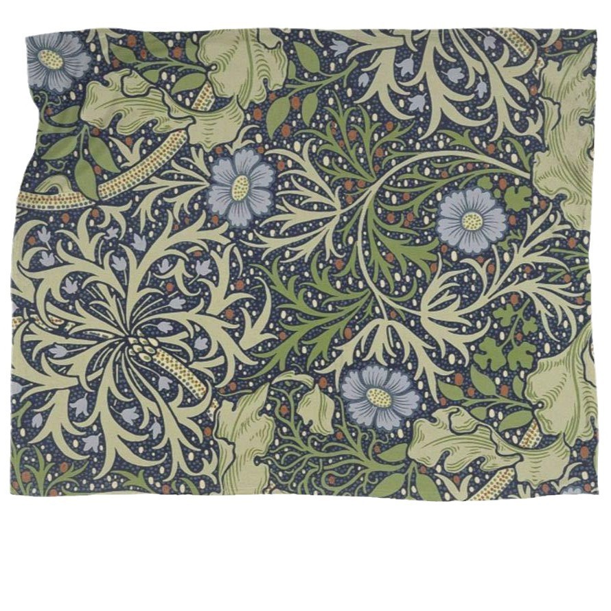 2024-11-20 13:31:54.jpg