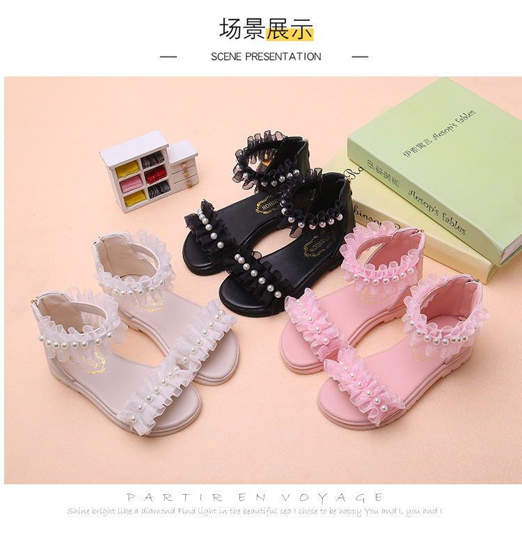 详情1_08.jpg