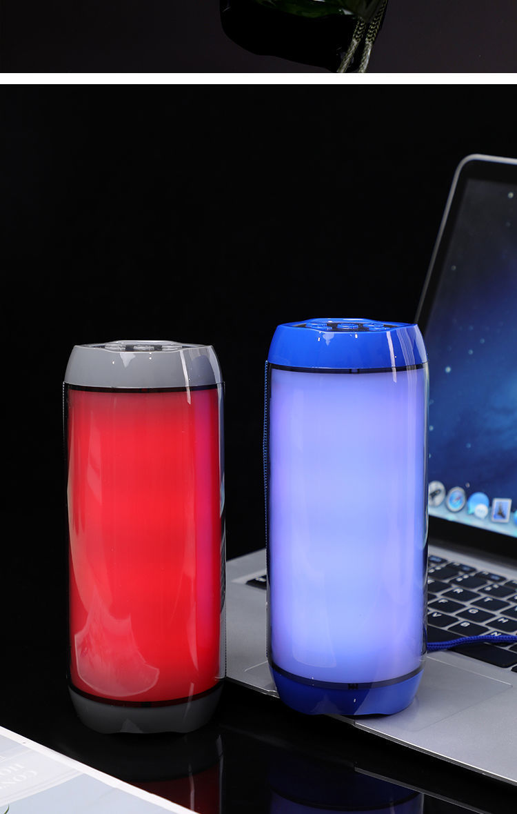 11bb84af-d505-4ee8-aafd-1074b3b93b76.jpe