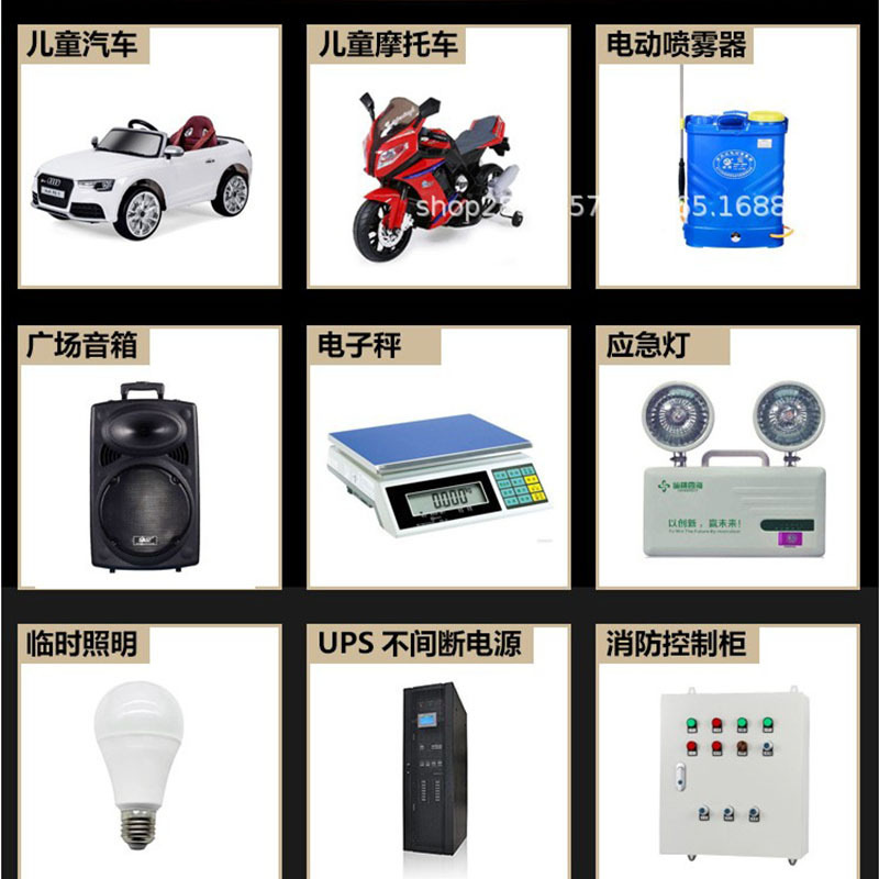 a32210b9c9fde83f2efd6efdd982d6