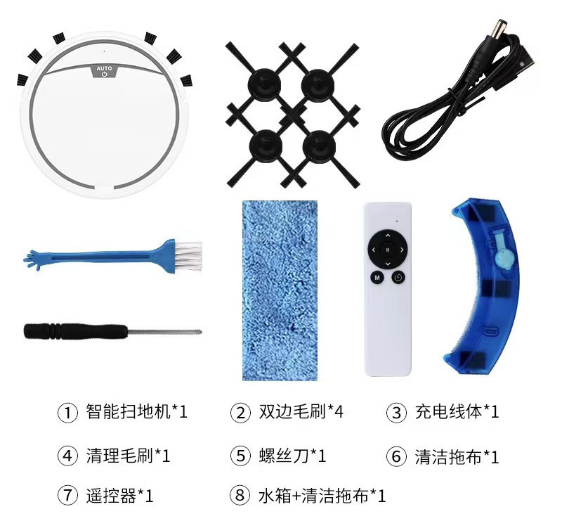 bc494dc4-1792-481b-bac7-8b7186ee4af1.jpe