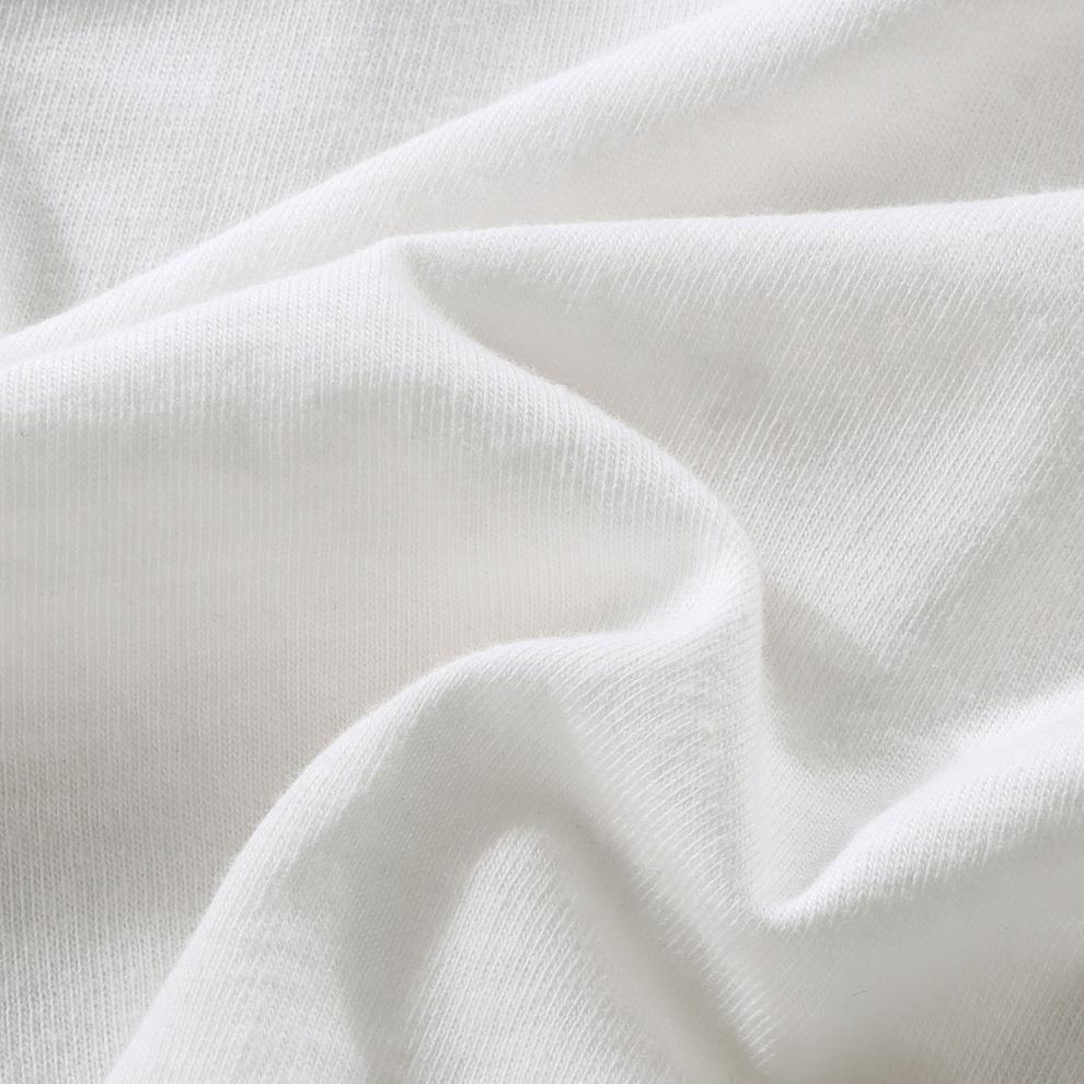 1a97c929-ecdb-40e2-aa7a-4aa623fec365.jpe