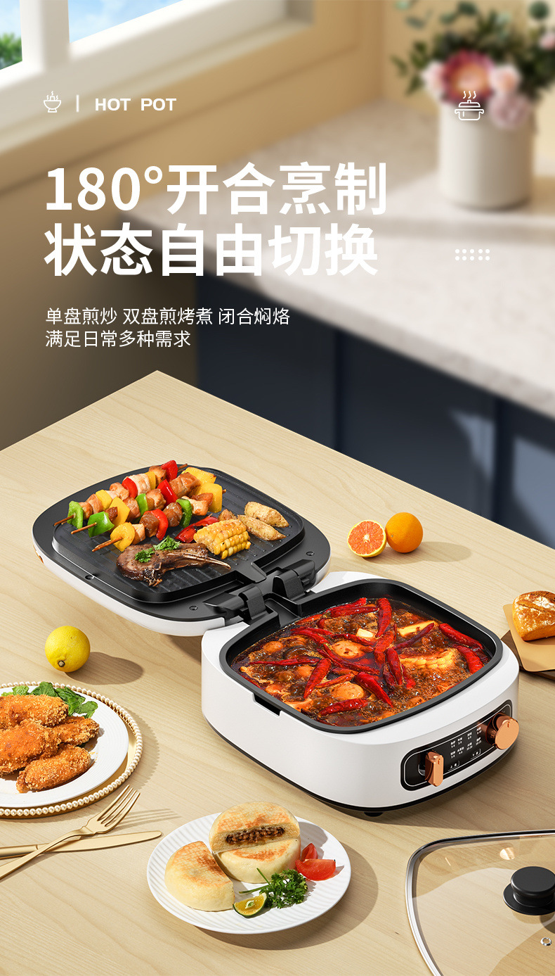 48075aa5-0fdd-469c-8f63-a230904d509e.jpe