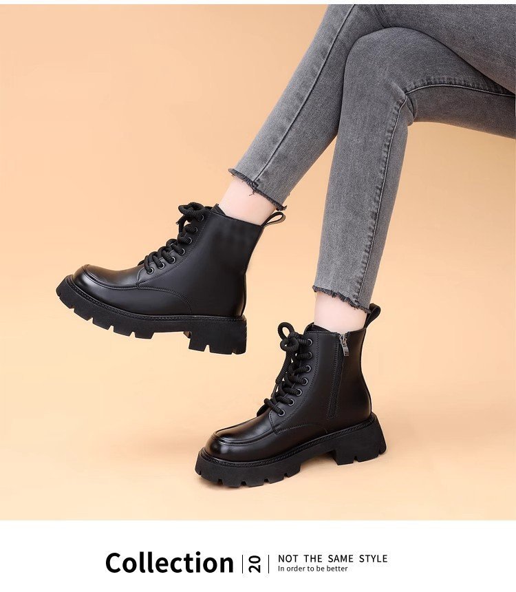 2024102310562774428282w750h860_750x750.j