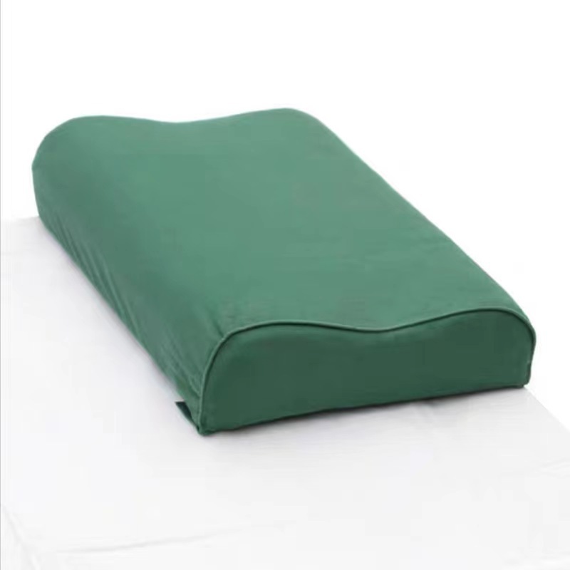 微信图片_20220528154911