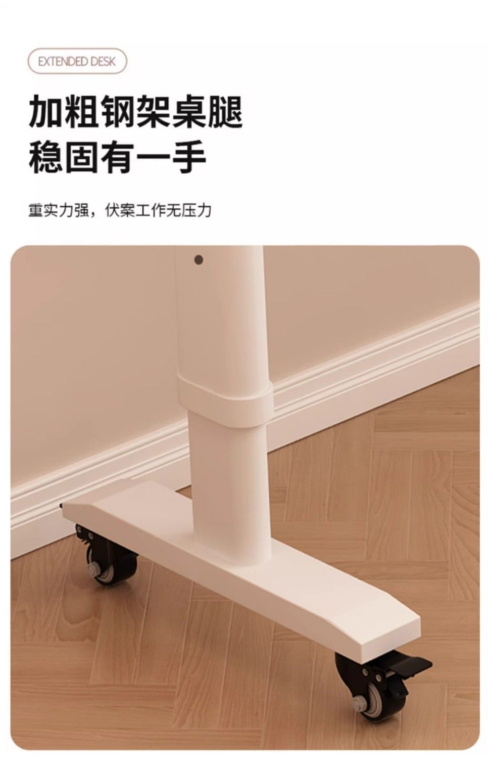 2636b3f9-ba37-4108-bb21-2970e7c802cf.jpe