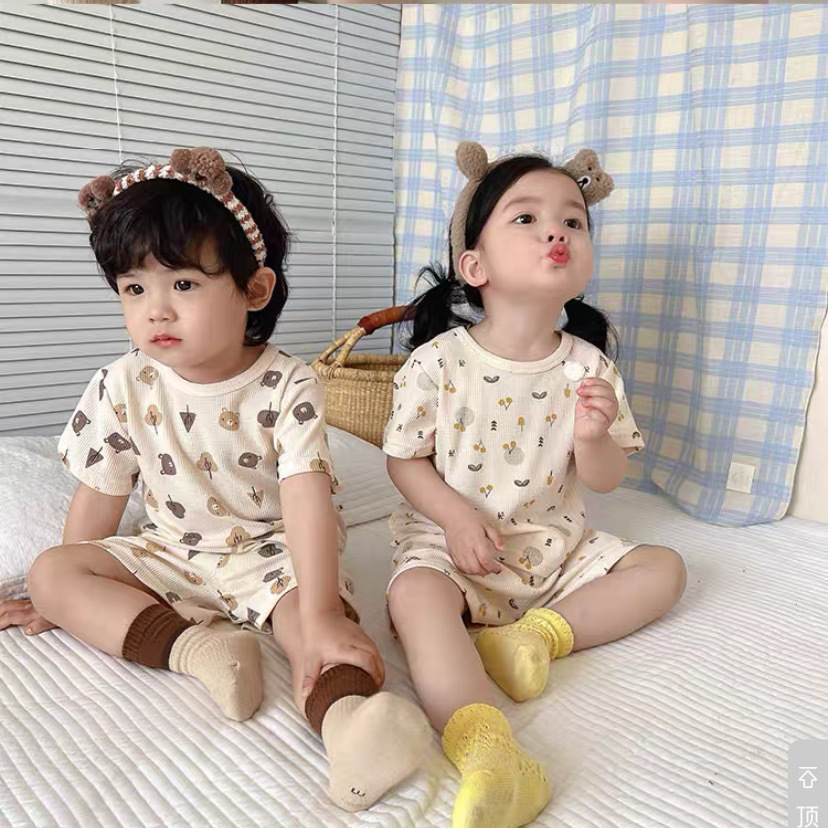 8a7fb466-60c1-459c-8cd6-200e38f53945.jpe