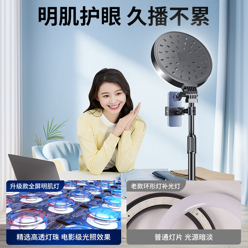 648ef13e-30ee-4b95-b346-dd68a9875fe4.jpe