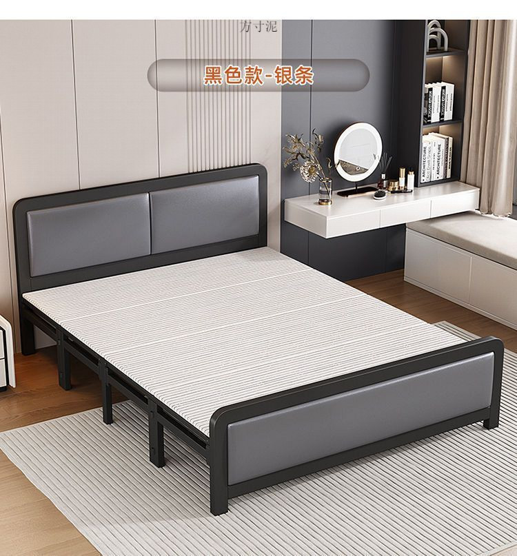 a2e8e103-75b0-4cf1-82c3-96e36b5e727a.jpe