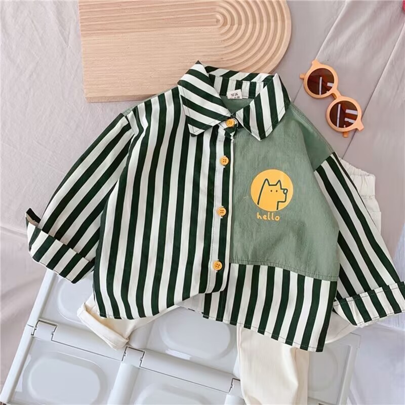 18d794a1-7297-436a-b05e-355c24085e6c.jpe