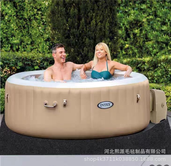 b0c53e2f745cce5969ac2ccf98f63e