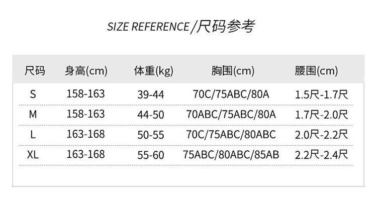 O1CN01CKwkFV1dpa7j3rIGs_!!3472