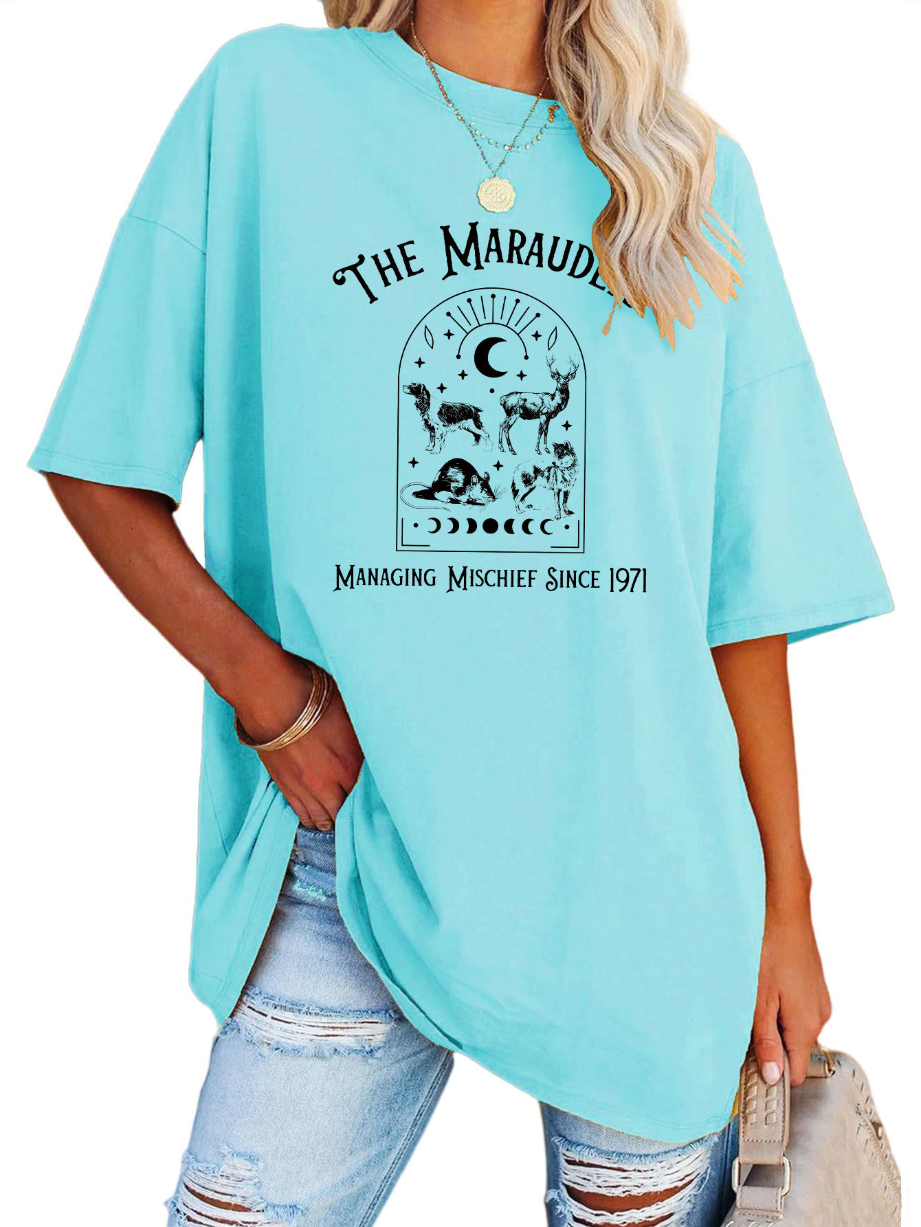 2.jpg?x-oss-process=image/format,png