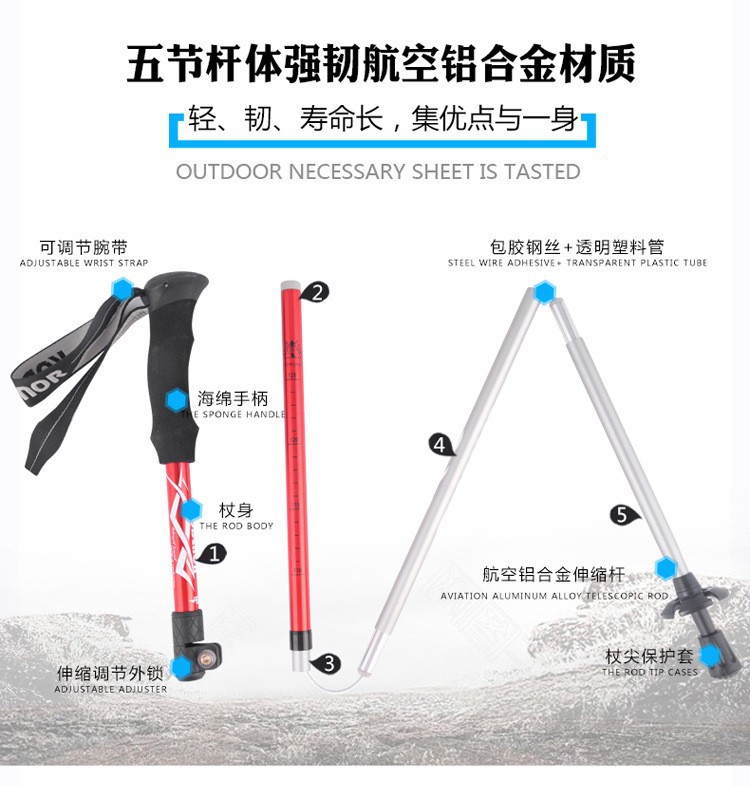 详情05.jpg