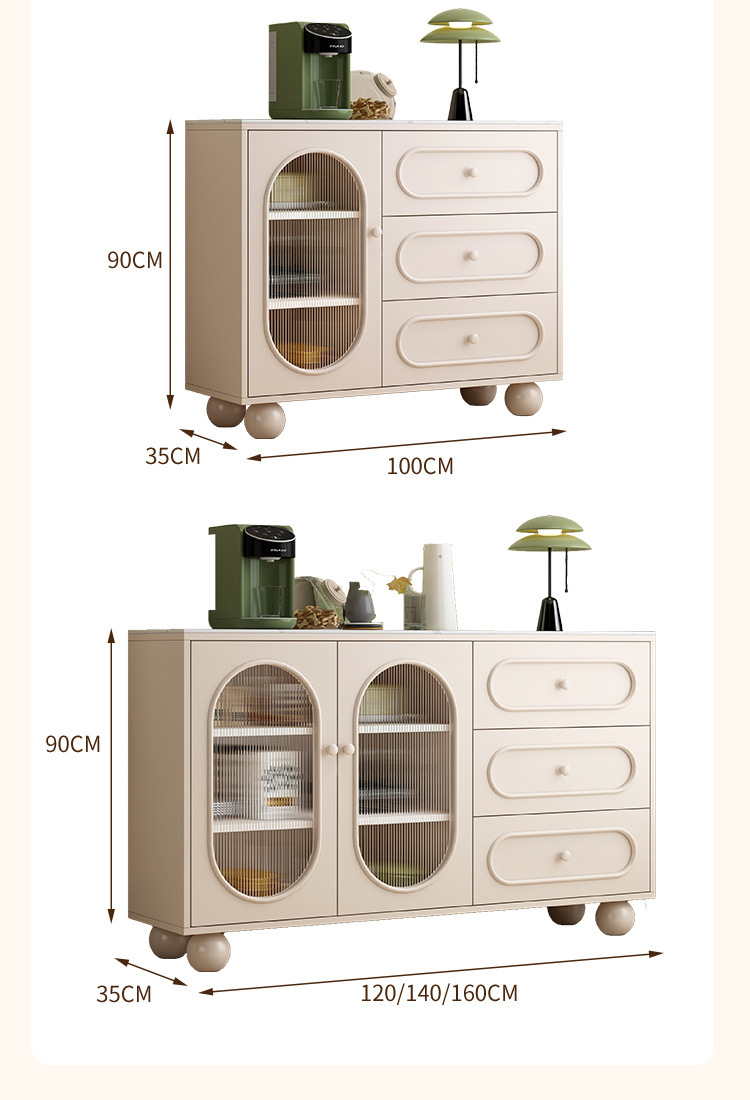 c5f55dbf-608d-4bcf-bf03-2ef19fa26795.jpe