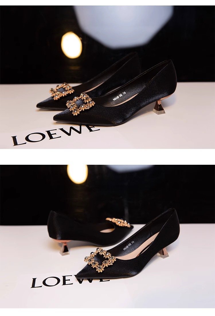 2023122910589993131122w750h1101_750x750.