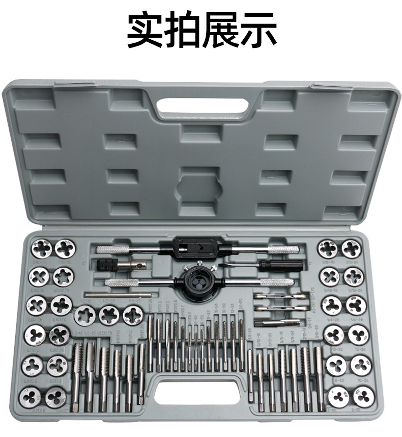 790详情+1_11.jpg