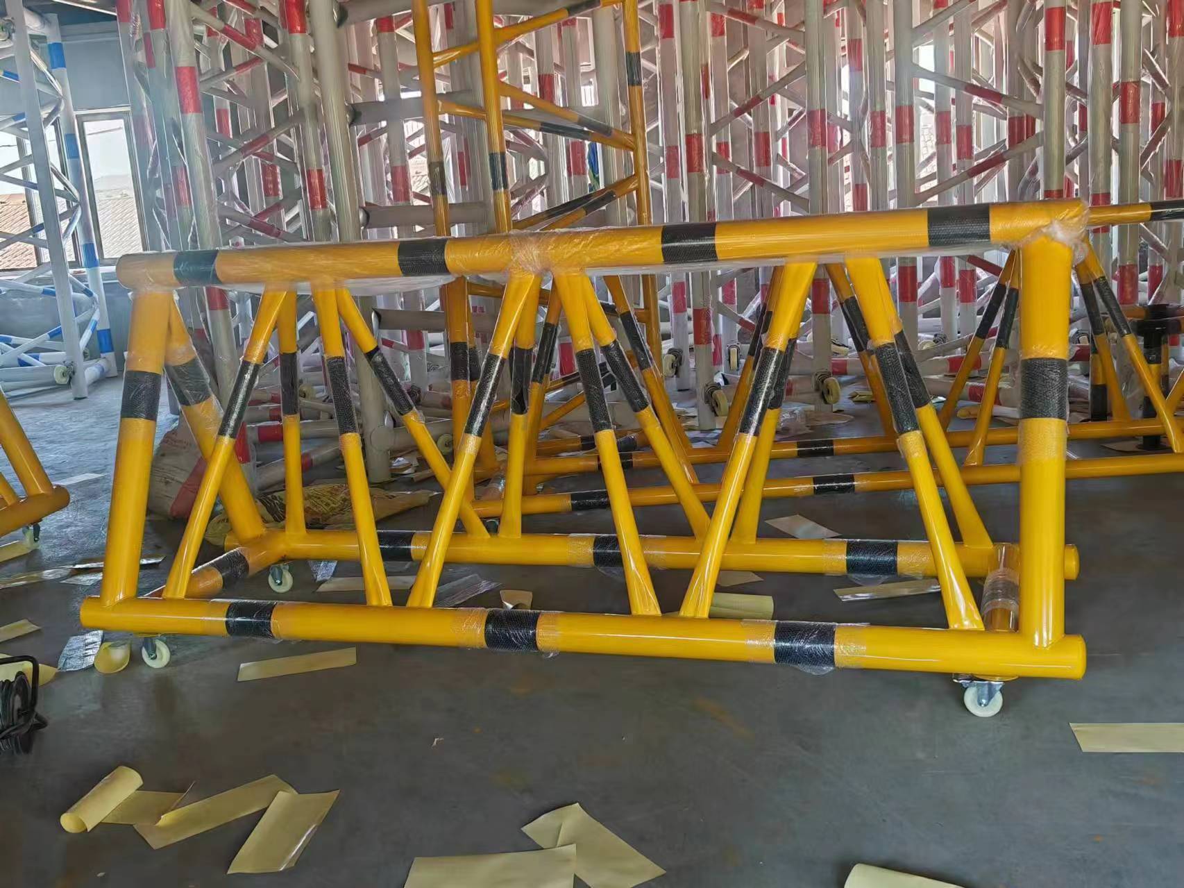 微信图片_20240422175620