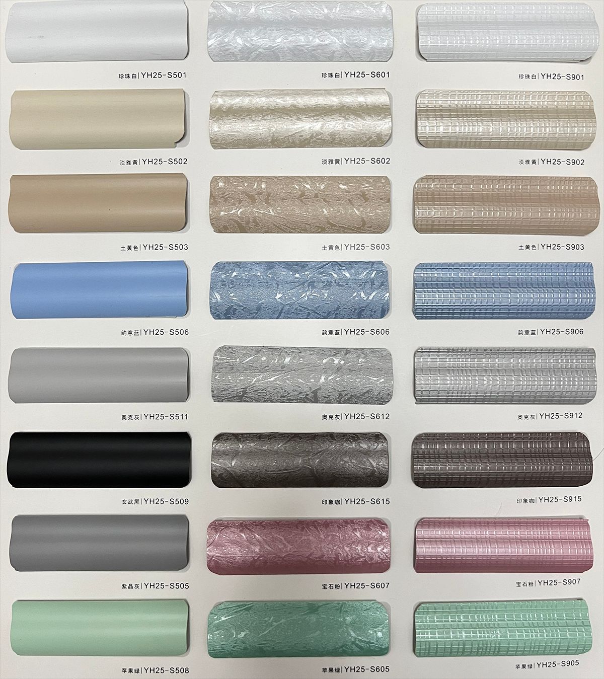 320e94f05981073f6799abbcf2f9bd