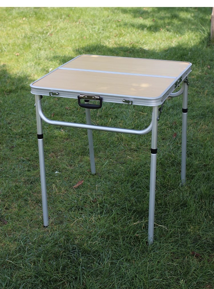 e39a5a87-685e-4244-8fa5-aec4e7002d9e.jpe