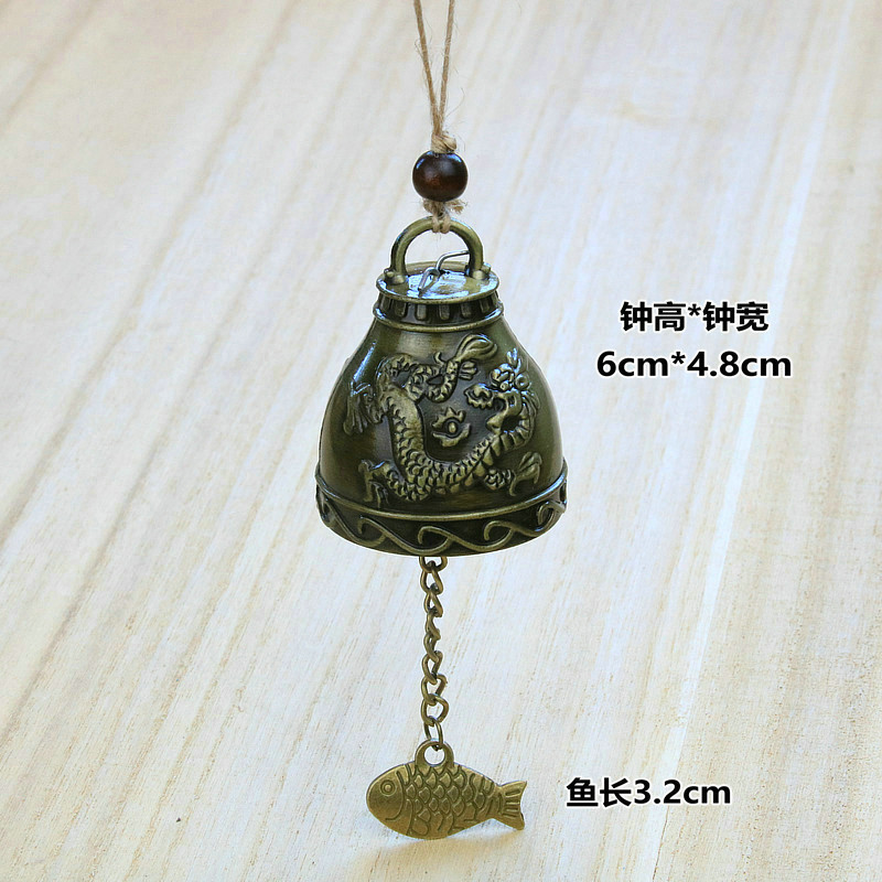 IMG_1622_副本_副本