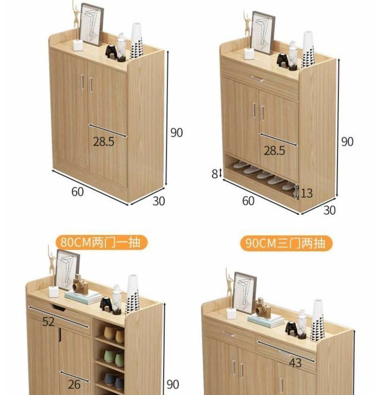 cce0d3e4-8c6b-4198-ab5b-6c456df4847f.jpe