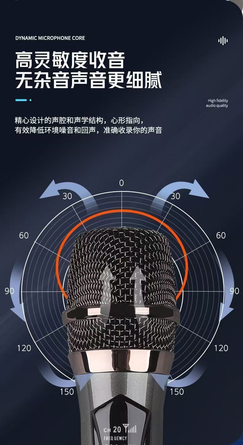 41ed01e9-474a-4c8c-b955-4298fd945803.jpe