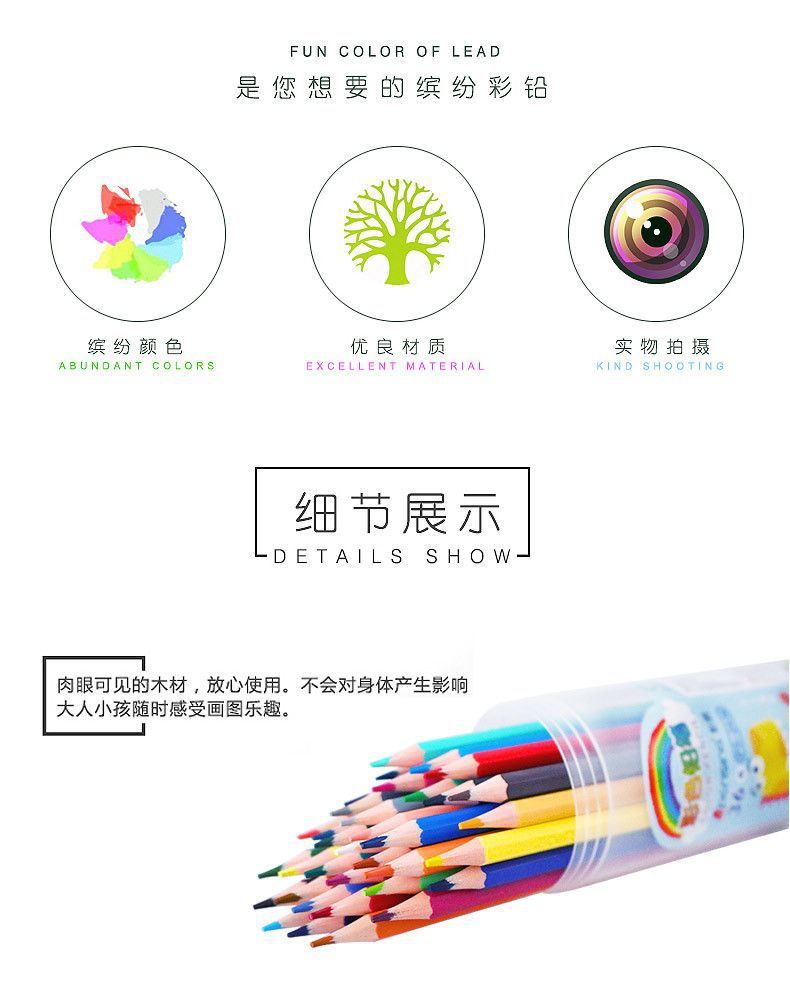 a49ce286-ac08-4361-b960-ee0aec61c015.jpe