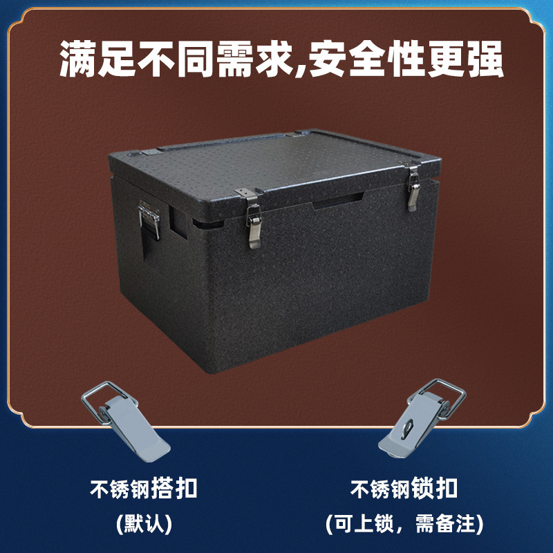 8cffb2a5-310a-45aa-aa12-ae1b965a436f.jpe