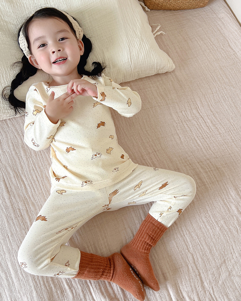 2023-07-09 124028.jpg