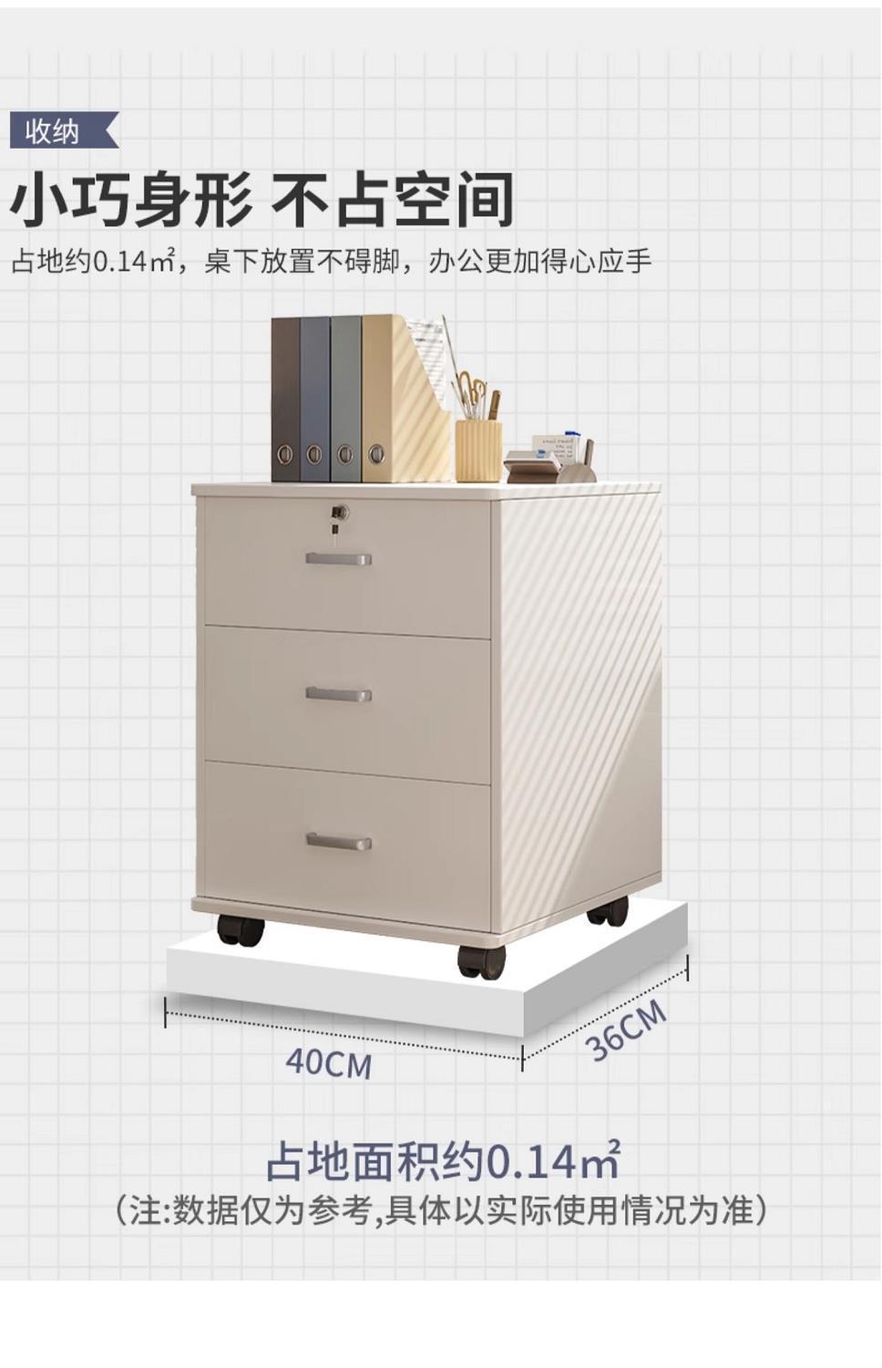 efca2323-1b1d-40ea-9565-35eb4a8b7ab8.jpe