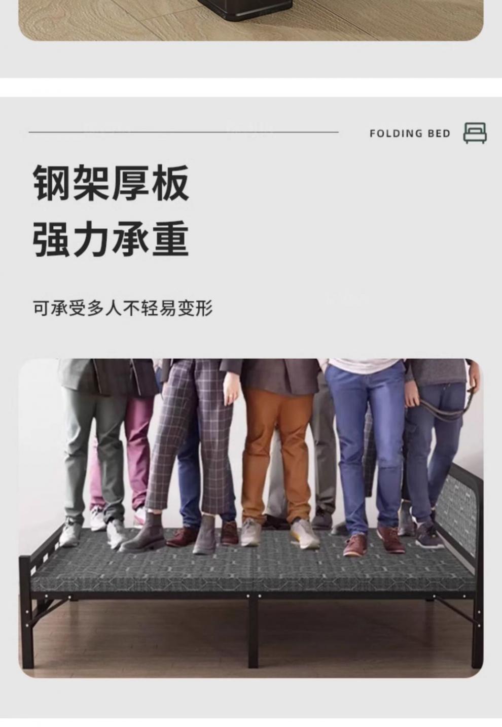 1a5c87e6-a8cc-4284-bbcb-2fa52ee4fa5d.jpe