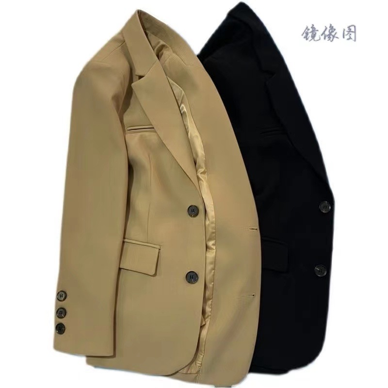 029f11e7-80b7-4781-9bf5-f7cb01b20cc6.jpe