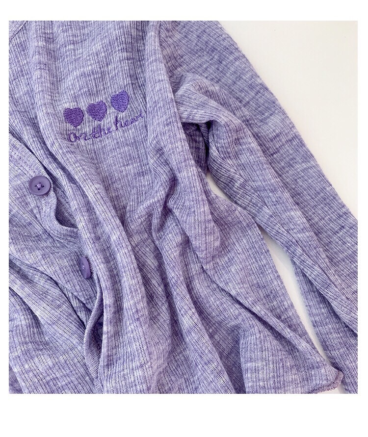 88a1d412-0d1c-4948-81ff-5238c8e4aa46.jpe