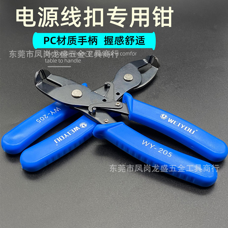 图1.jpg
