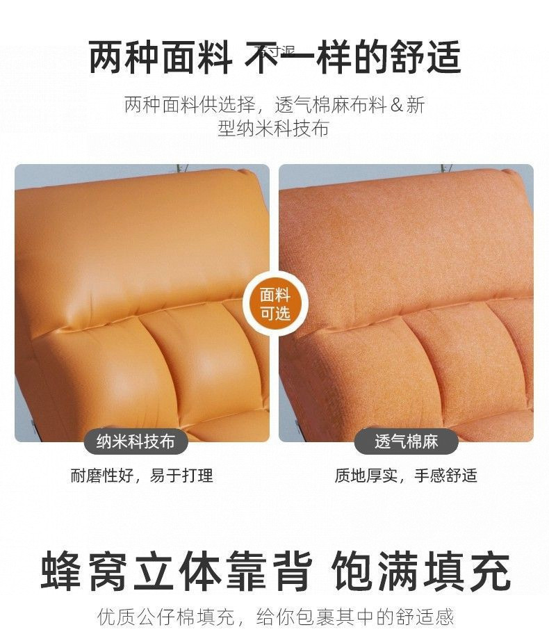9f6d140a-8092-4a1c-8628-214fd401230b.jpe