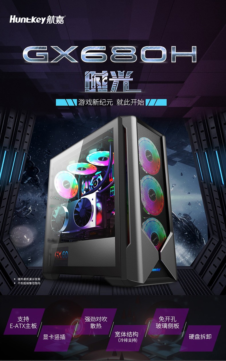 gm6Wj/KhytS4s84XTF8ijBPv9qfi/qVtMAqr