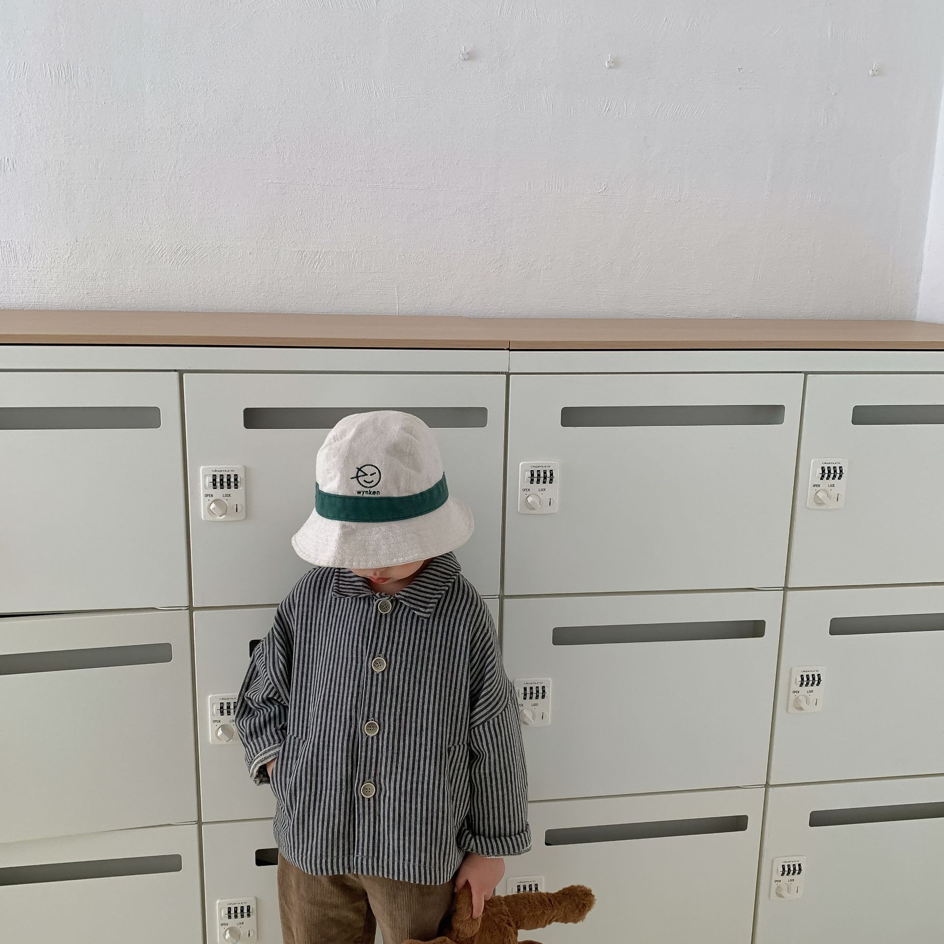 2021-12-01 120725.jpg