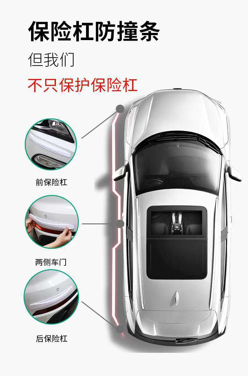 aca84470-5e4c-4aee-8f40-76d0d025f0b8.jpe