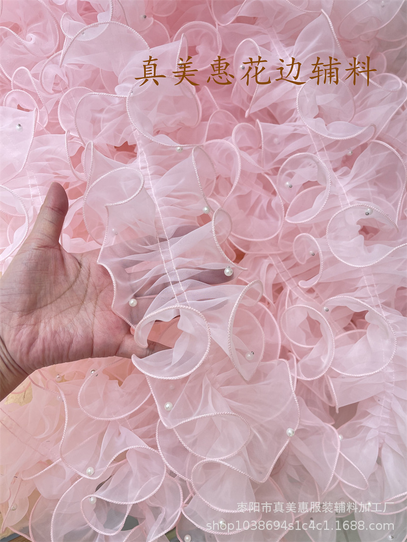 原图IMG_8231.jpg