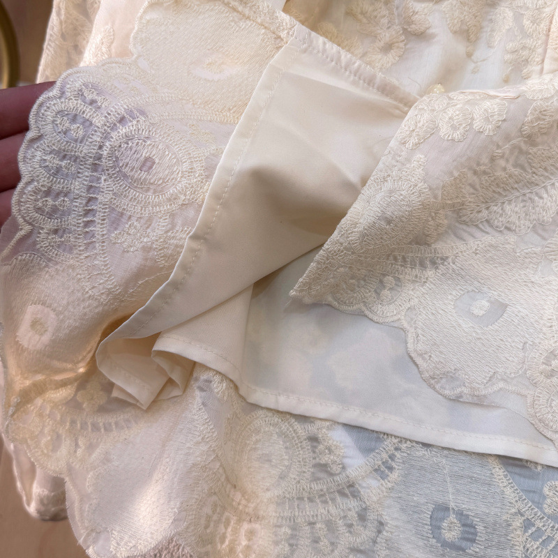 79f36a1c-5148-4e7e-a0f4-60c3be5bf8cc.jpe