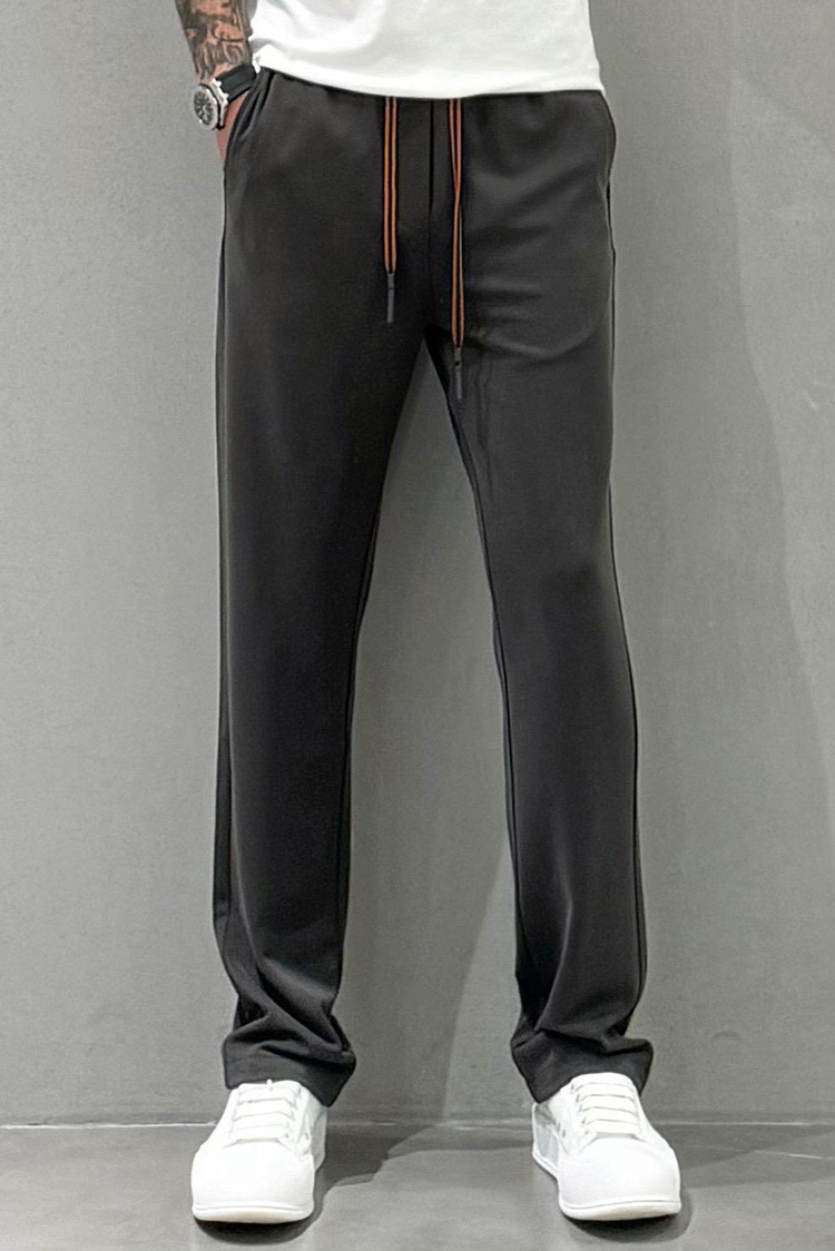 55053f80-6b3f-47fe-82e6-40cd59a0a598.jpe