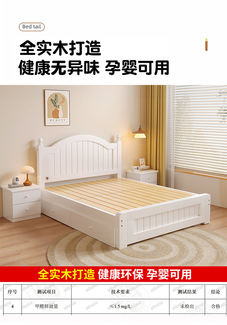 38370e65-fcc7-4d6c-a26b-b47475e10757.jpe