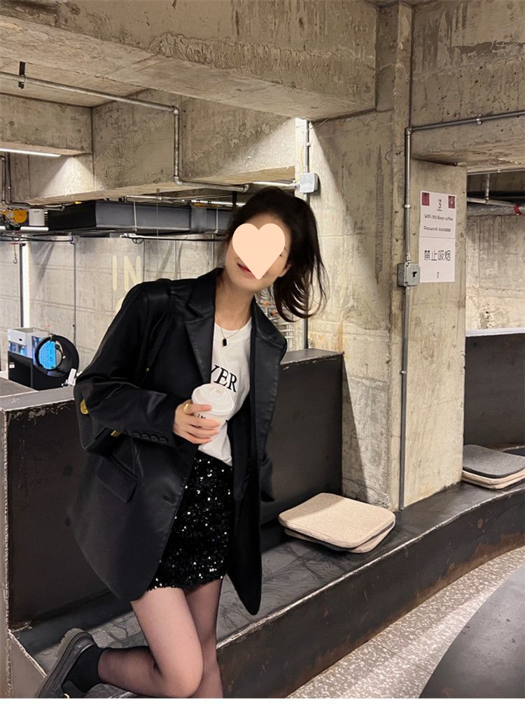 8c91e496-5669-4e89-9870-b3cd493683be.jpe