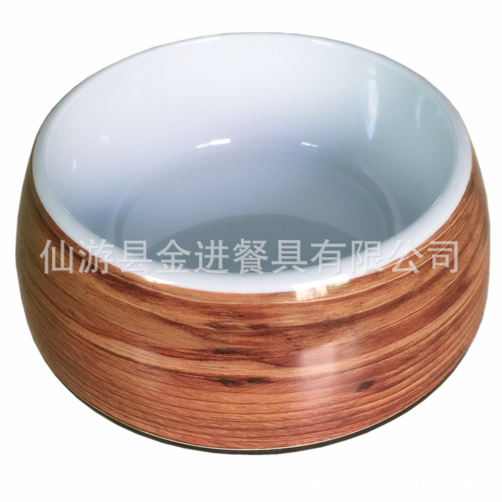 XBW-PER002 (5)