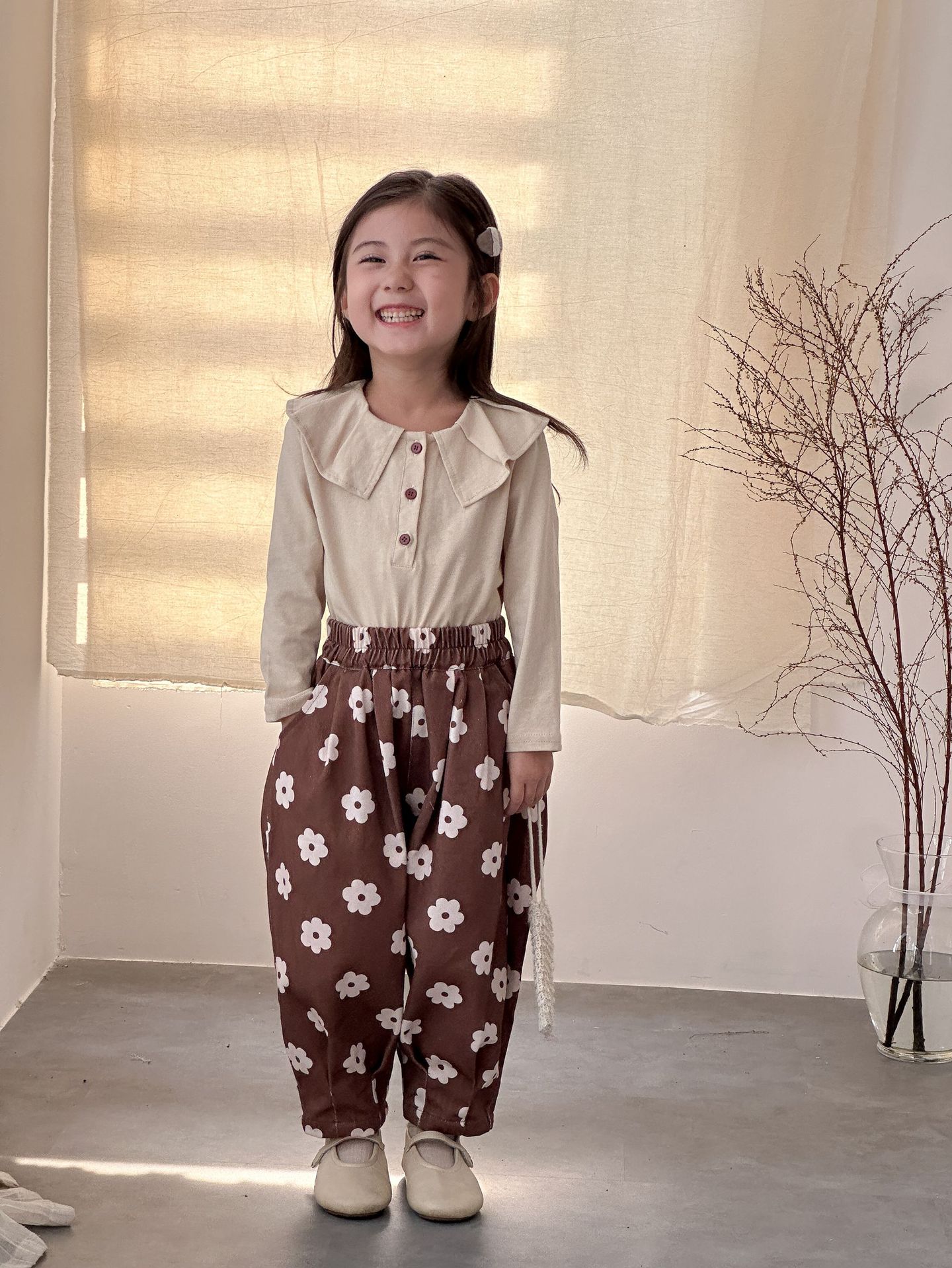 2025-05-27 163939.jpg